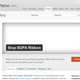Image for article titled Everything You Need to Legally Protest SOPA